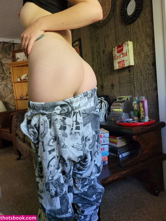 sweetfaebelle faebelle Nude Leaks OnlyFans Photos #5 1481400