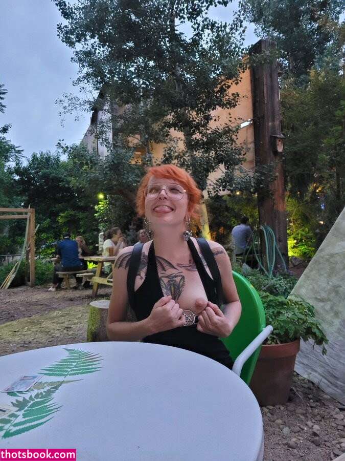 sweetfaebelle faebelle Nude Leaks OnlyFans Photos #6 1481410