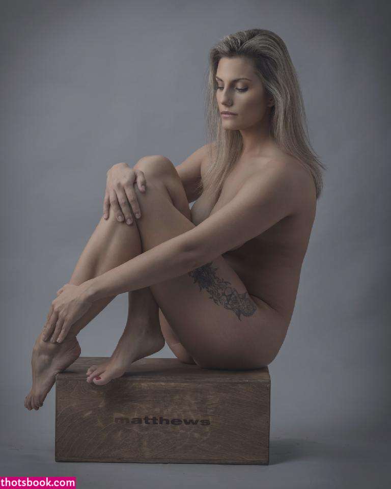 Sylvie b10 Nude Leaks OnlyFans Photos #1 1481417