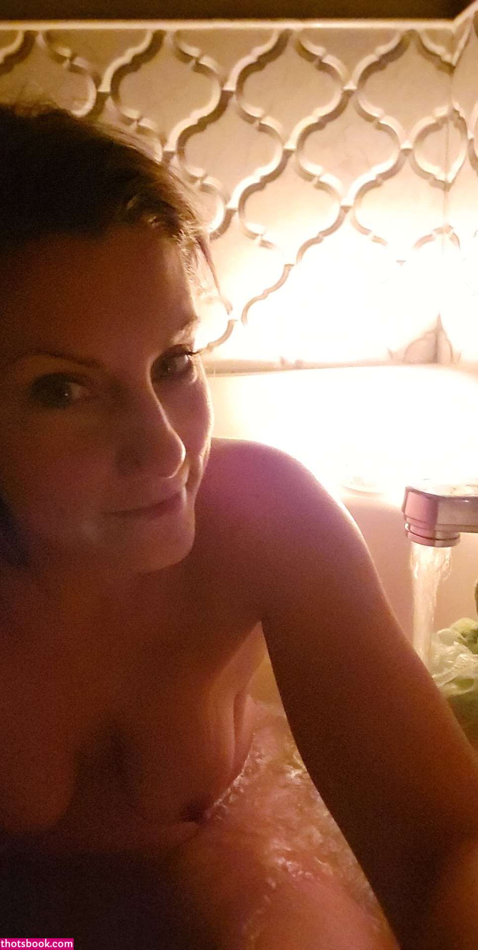 Sylvie b10 Nude Leaks OnlyFans Photos #1 1481421