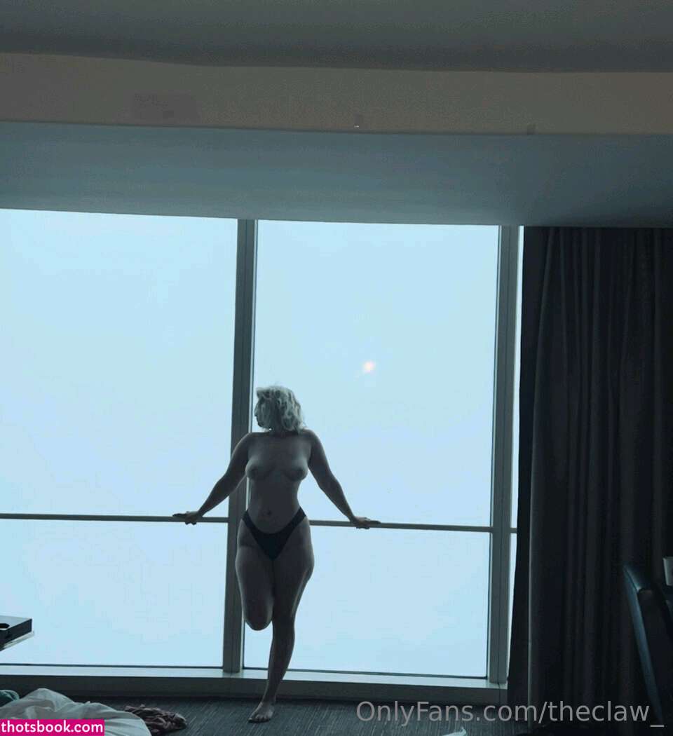 Theclaw Nude Leaks OnlyFans Photos #5 1481578