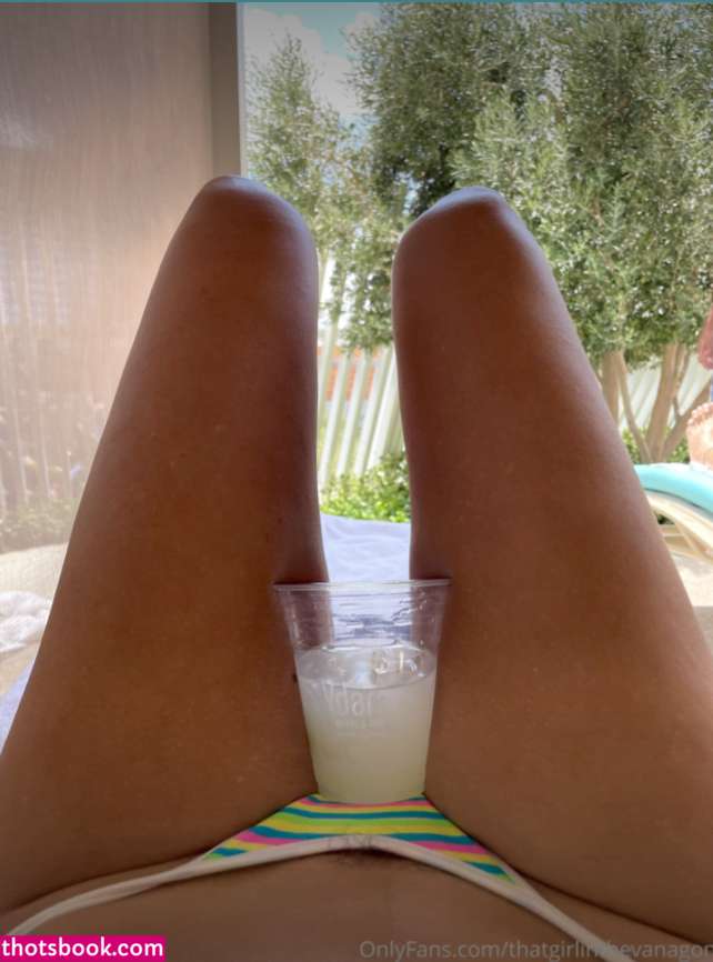 TheGirlInTheVanagon Nude Leaks OnlyFans Photos #1 1481582