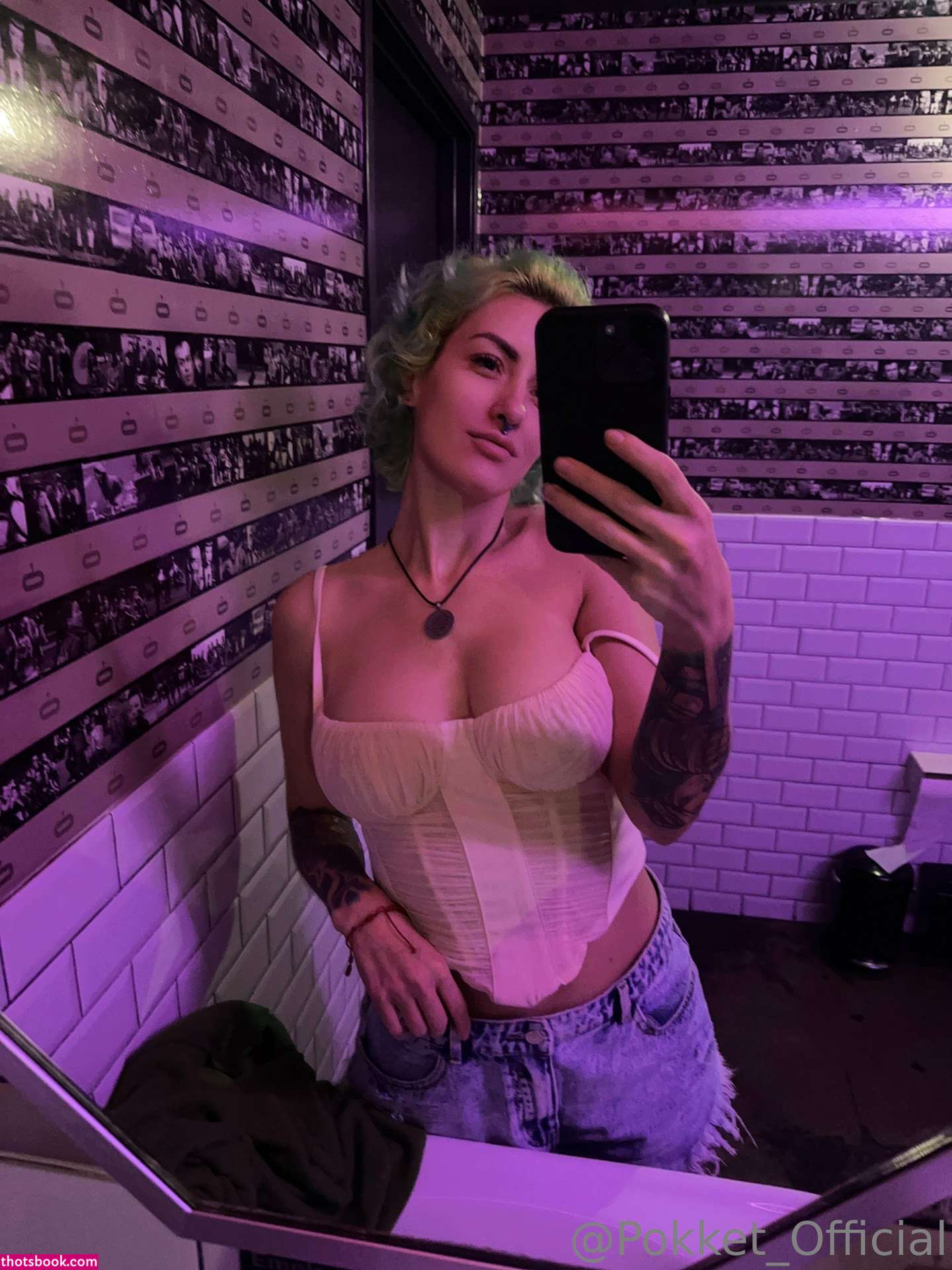 themacikay macikay Nude Leaks OnlyFans Photos #3 1481656