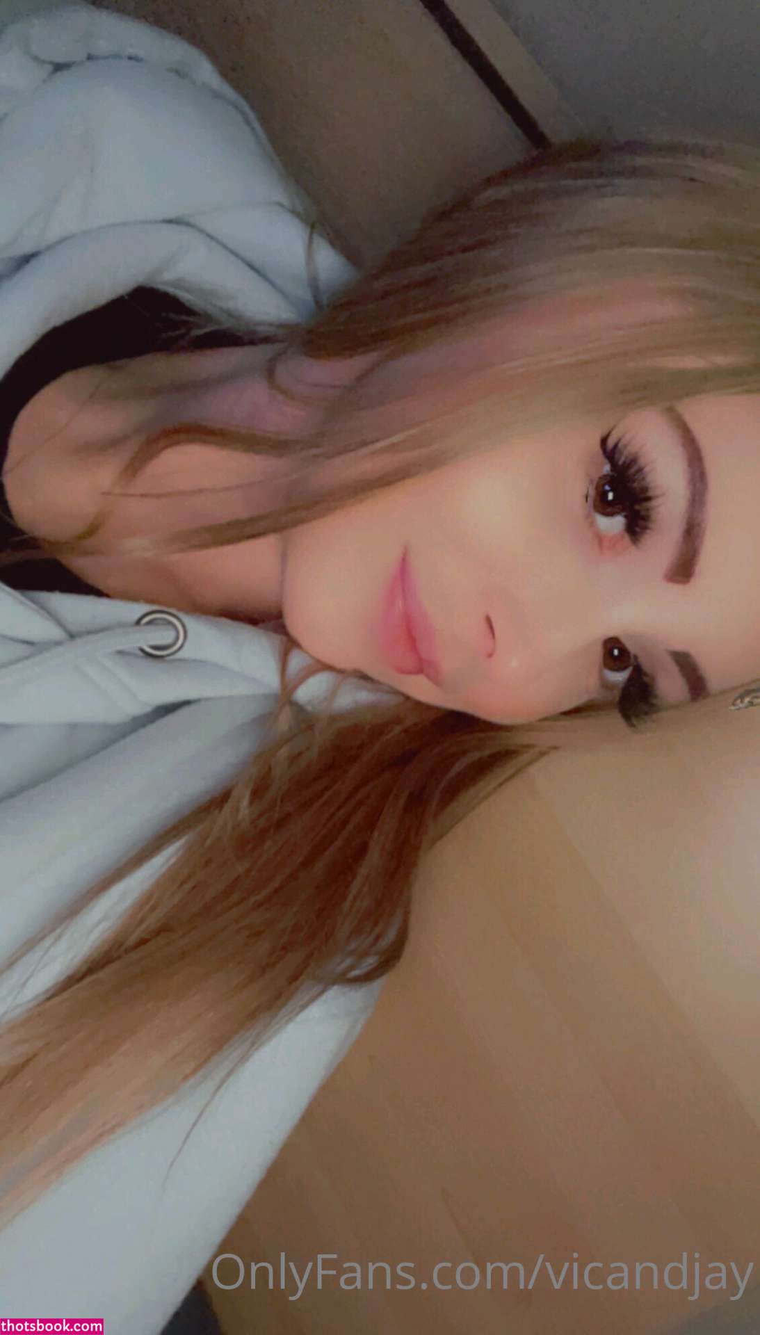 Victoriax018 Nude Leaks OnlyFans Photos #1 1481855