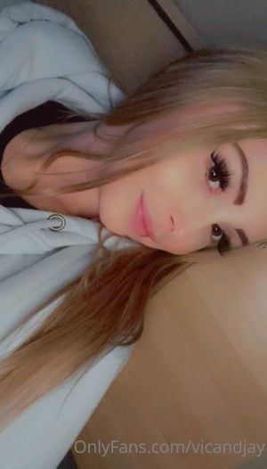 Victoriax018 Nude Leaks OnlyFans Photos #1