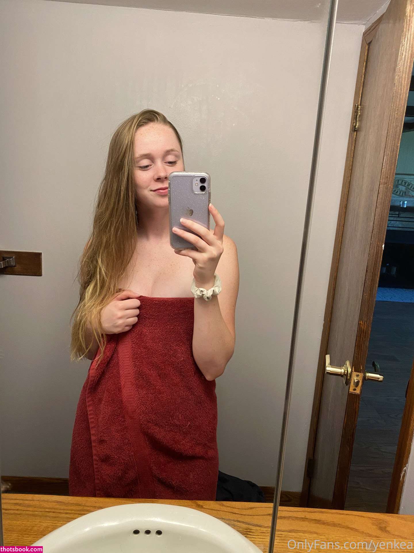 Yenkea Nude Leaks OnlyFans Photos #6 1481908