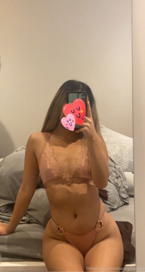 adiospeople Nude Leaks OnlyFans Photos #3