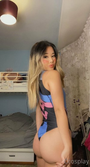 adiospeople Nude Leaks OnlyFans Photos #5