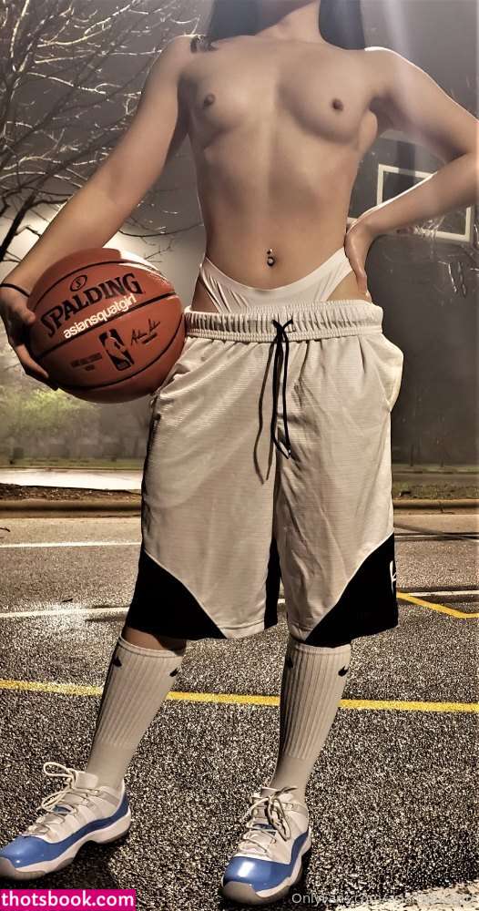 Asiansquatgirl Nude Leaks OnlyFans Photos #6 1493916