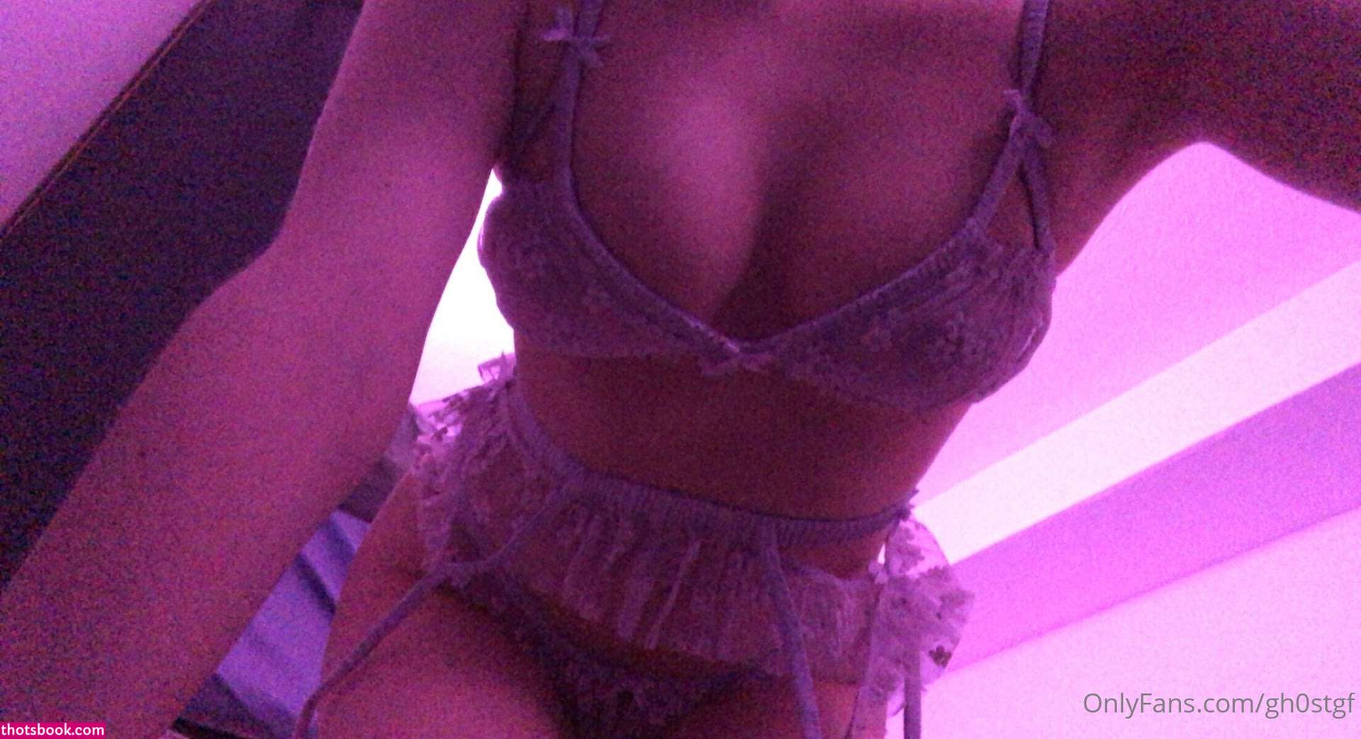 ghostgrlfrnd gh0stgf Nude Leaks OnlyFans Photos #3 1494119