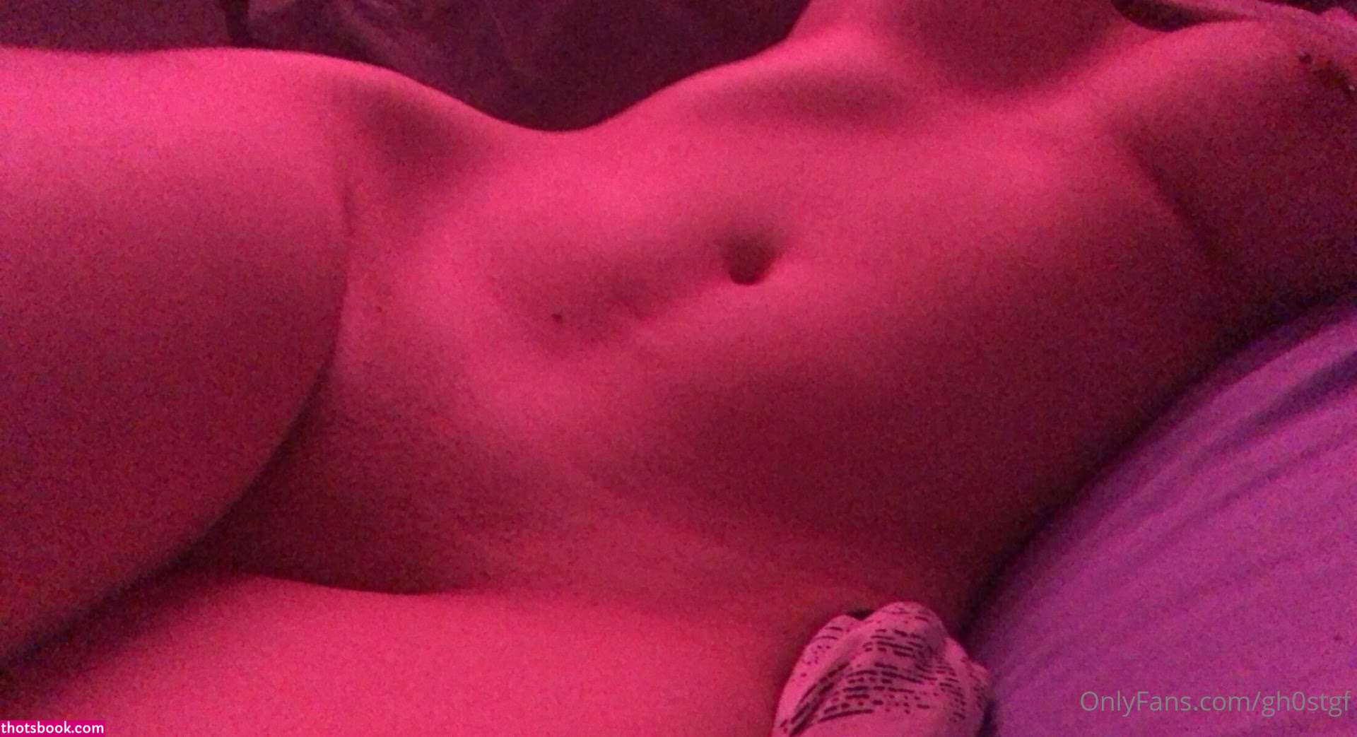 ghostgrlfrnd gh0stgf Nude Leaks OnlyFans Photos #4 1494129