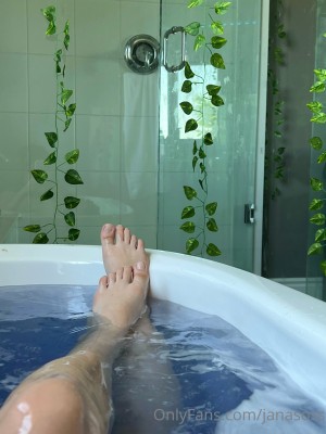 Jana Soss janasoss Nude Leaks OnlyFans Photos #6