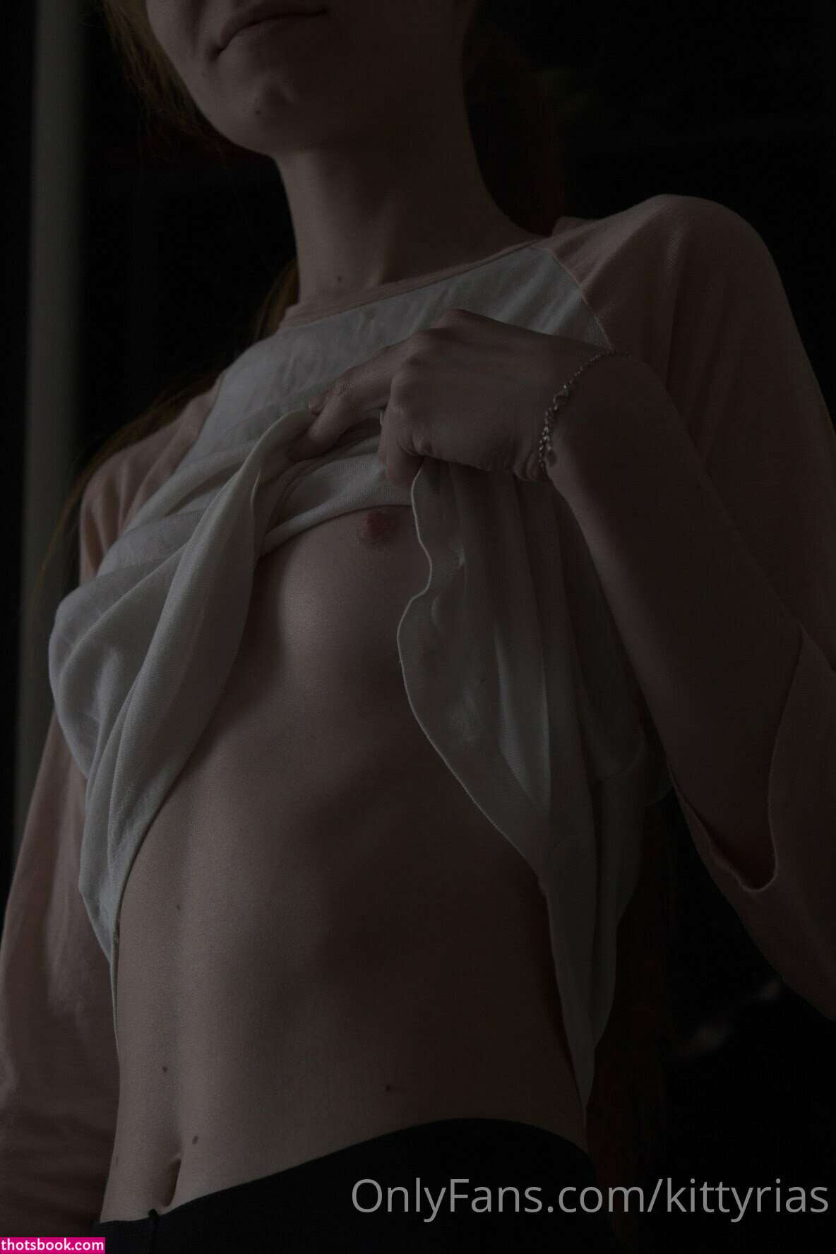 kittyrias Nude Leaks OnlyFans Photos #1 1494307