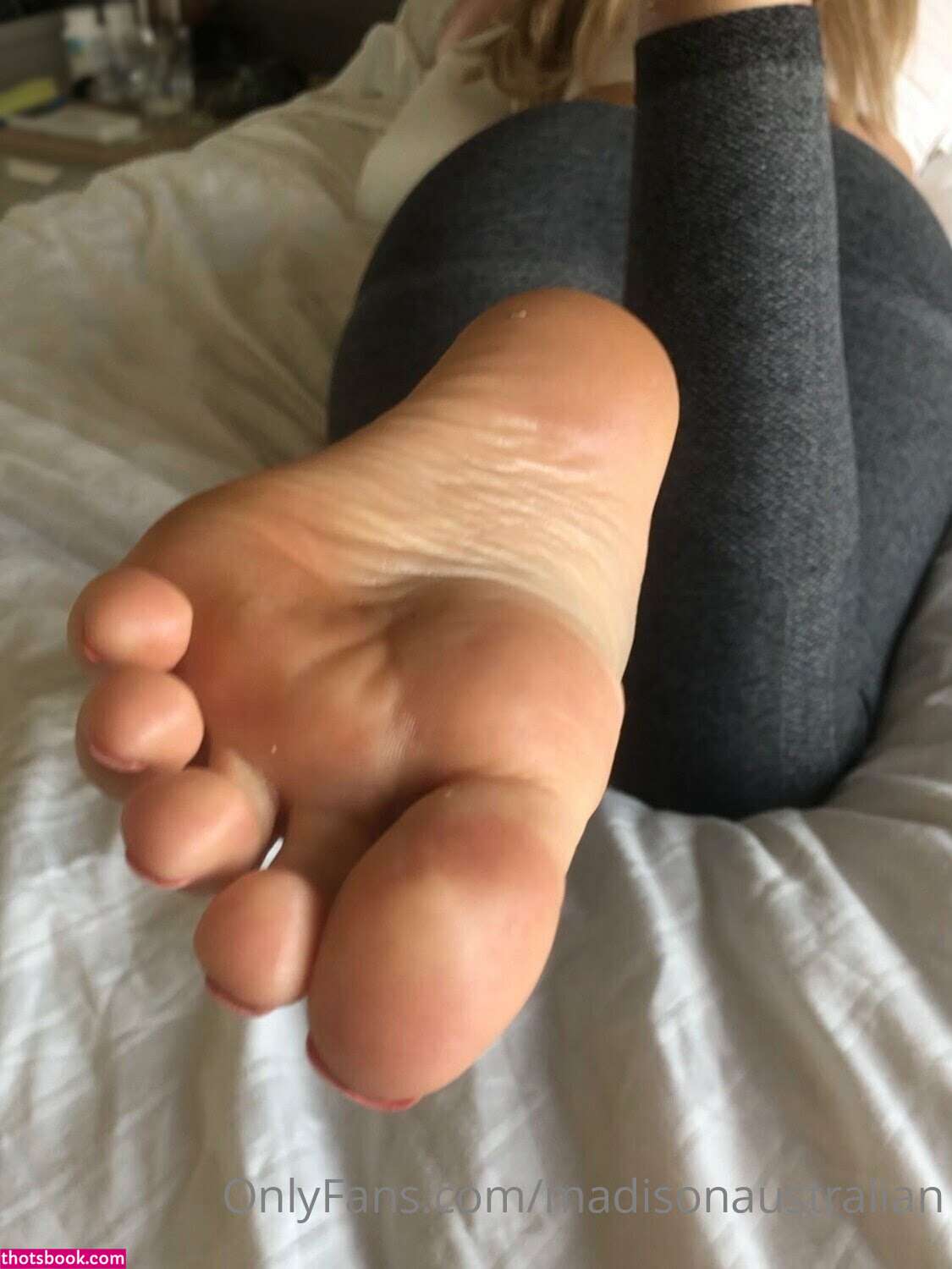 Madisonaustralian Nude Leaks OnlyFans Photos #3 1494419