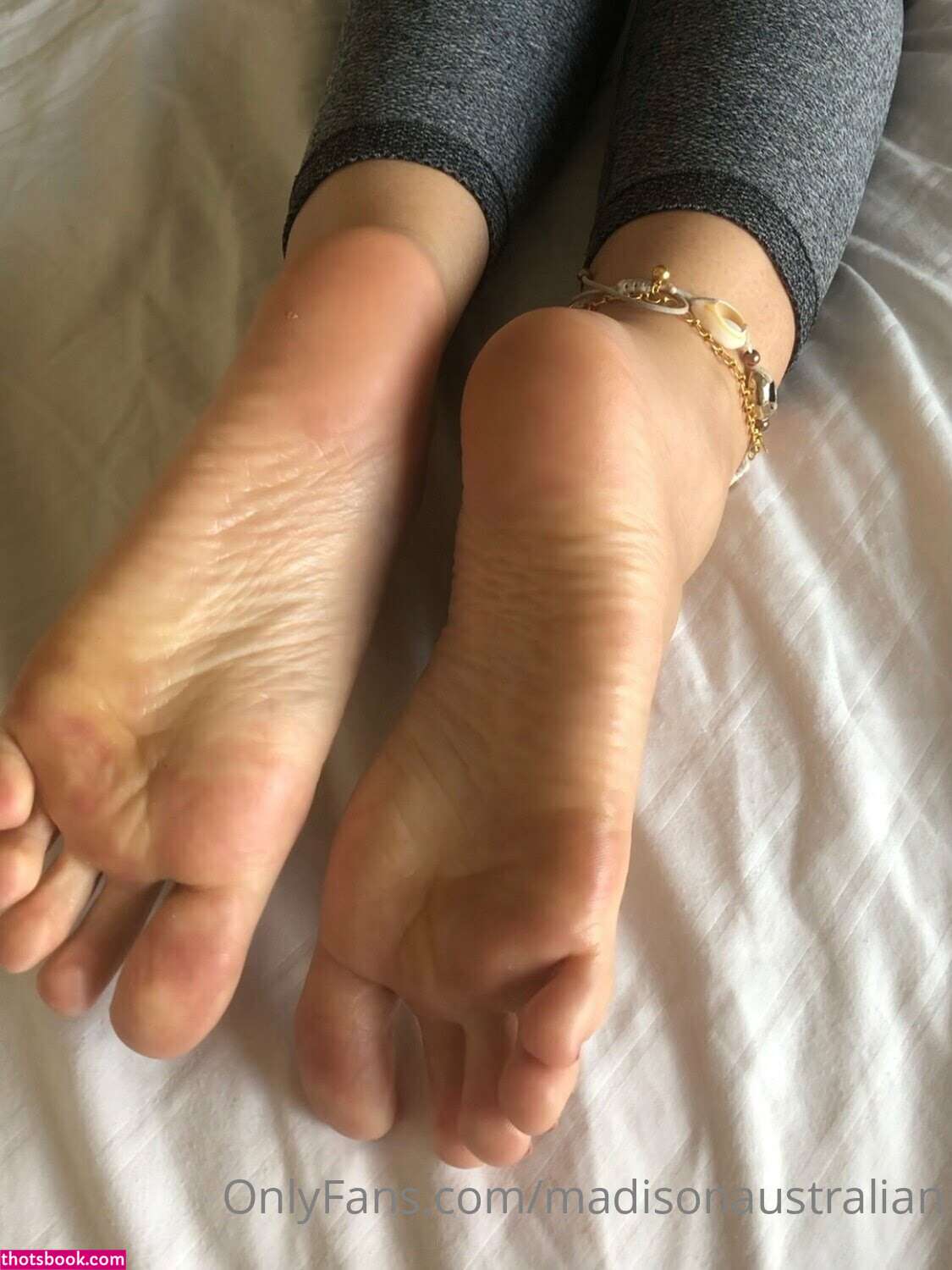 Madisonaustralian Nude Leaks OnlyFans Photos #3 1494425