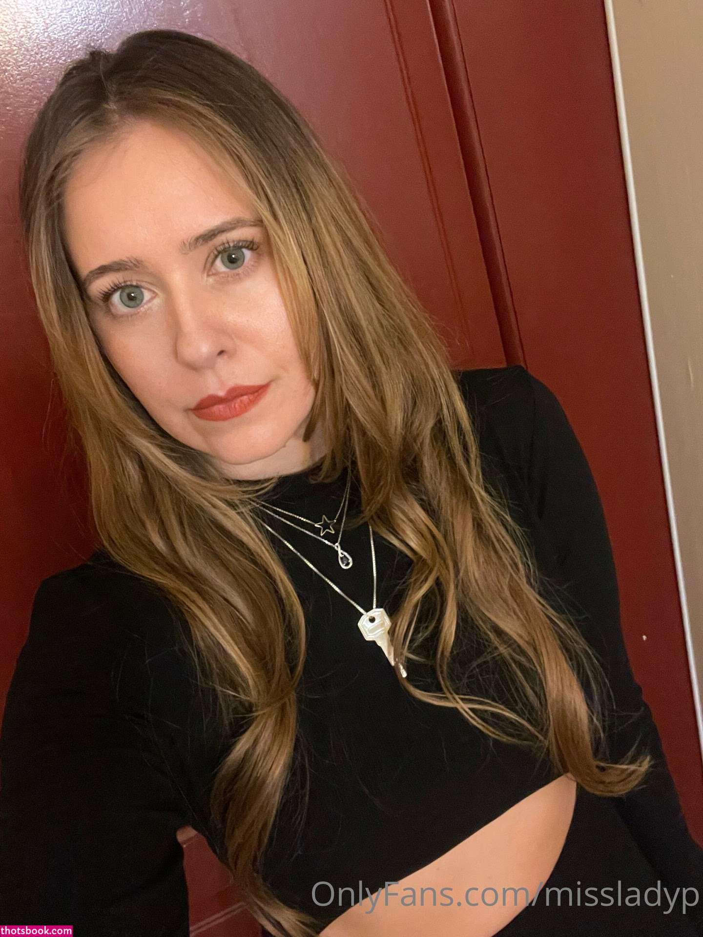 Miss Lady P Nude Leaks OnlyFans Photos #6 1494484