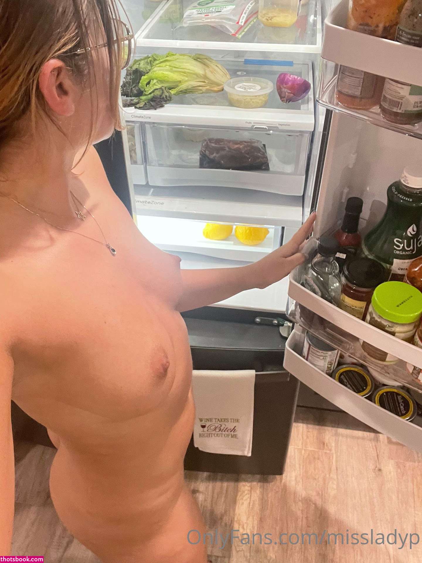 Miss Lady P Nude Leaks OnlyFans Photos #6 1494490