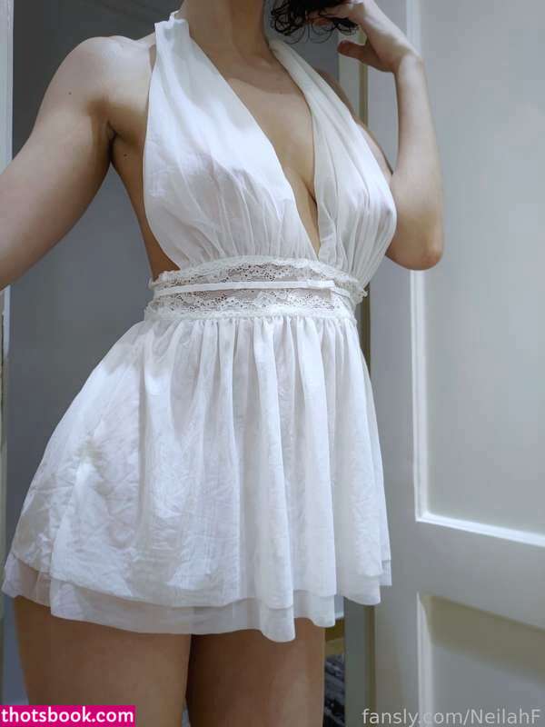 Neilahf Nude Leaks OnlyFans Photos #4 1494721