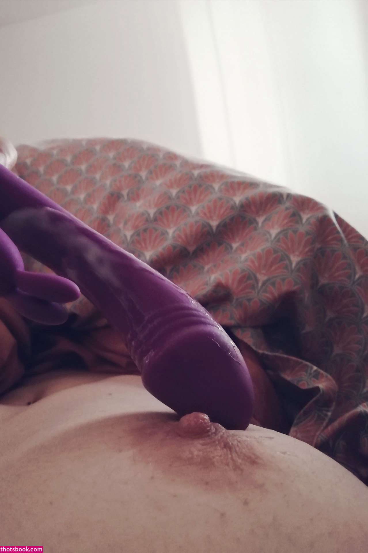 Neilahf Nude Leaks OnlyFans Photos #6 1494732