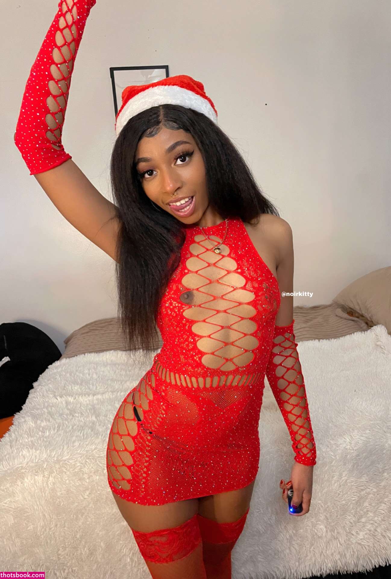 Noirkitty Nude Leaks OnlyFans Photos #3 1494750