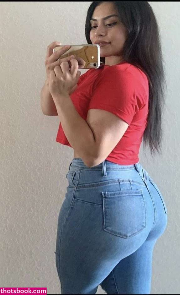 perlajasmin Nude Leaks OnlyFans Photos #5 1494835