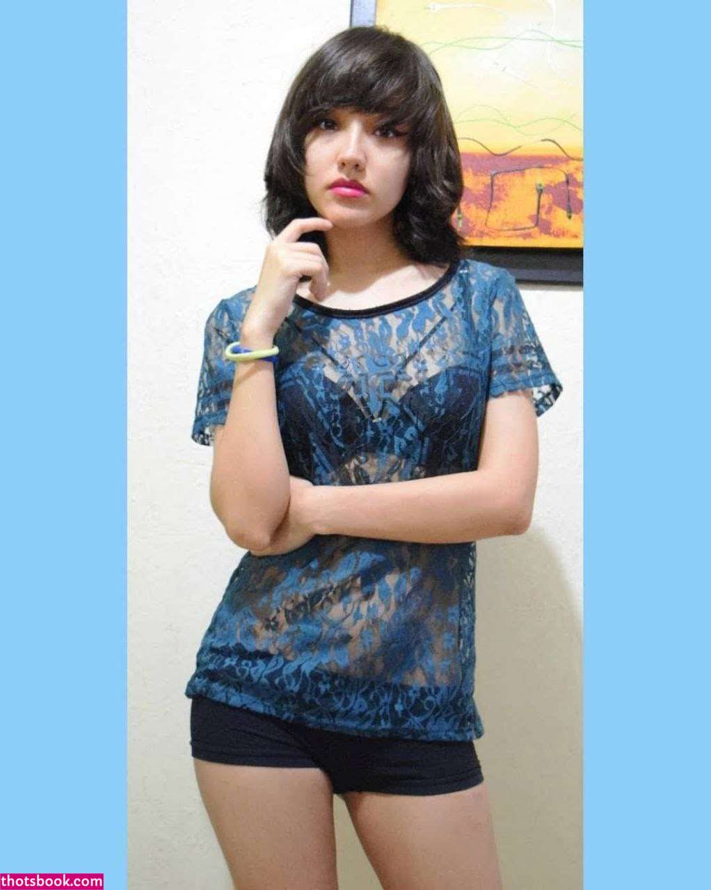 s meriweather Nude Leaks OnlyFans Photos #1 1494866