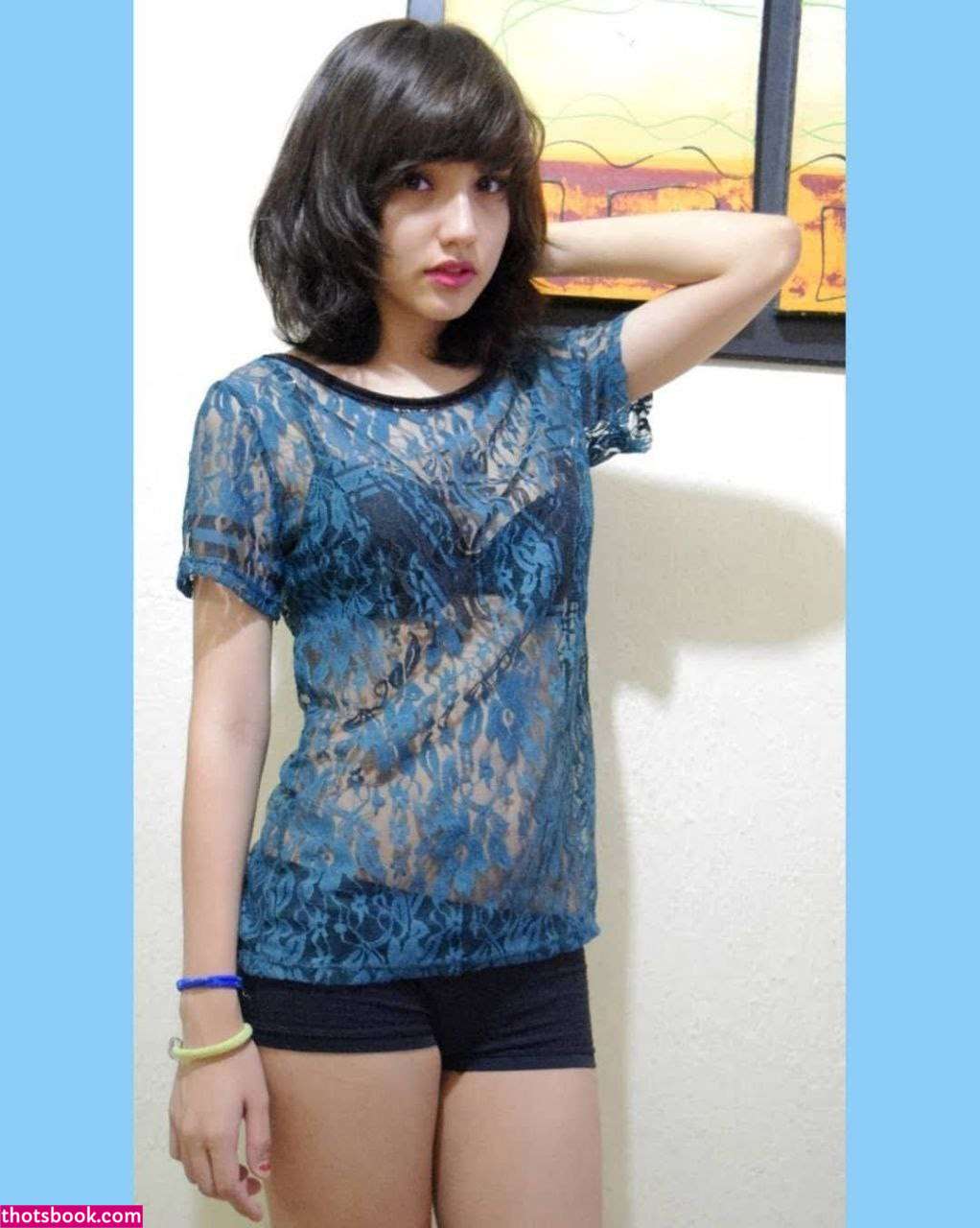 s meriweather Nude Leaks OnlyFans Photos #1 1494867