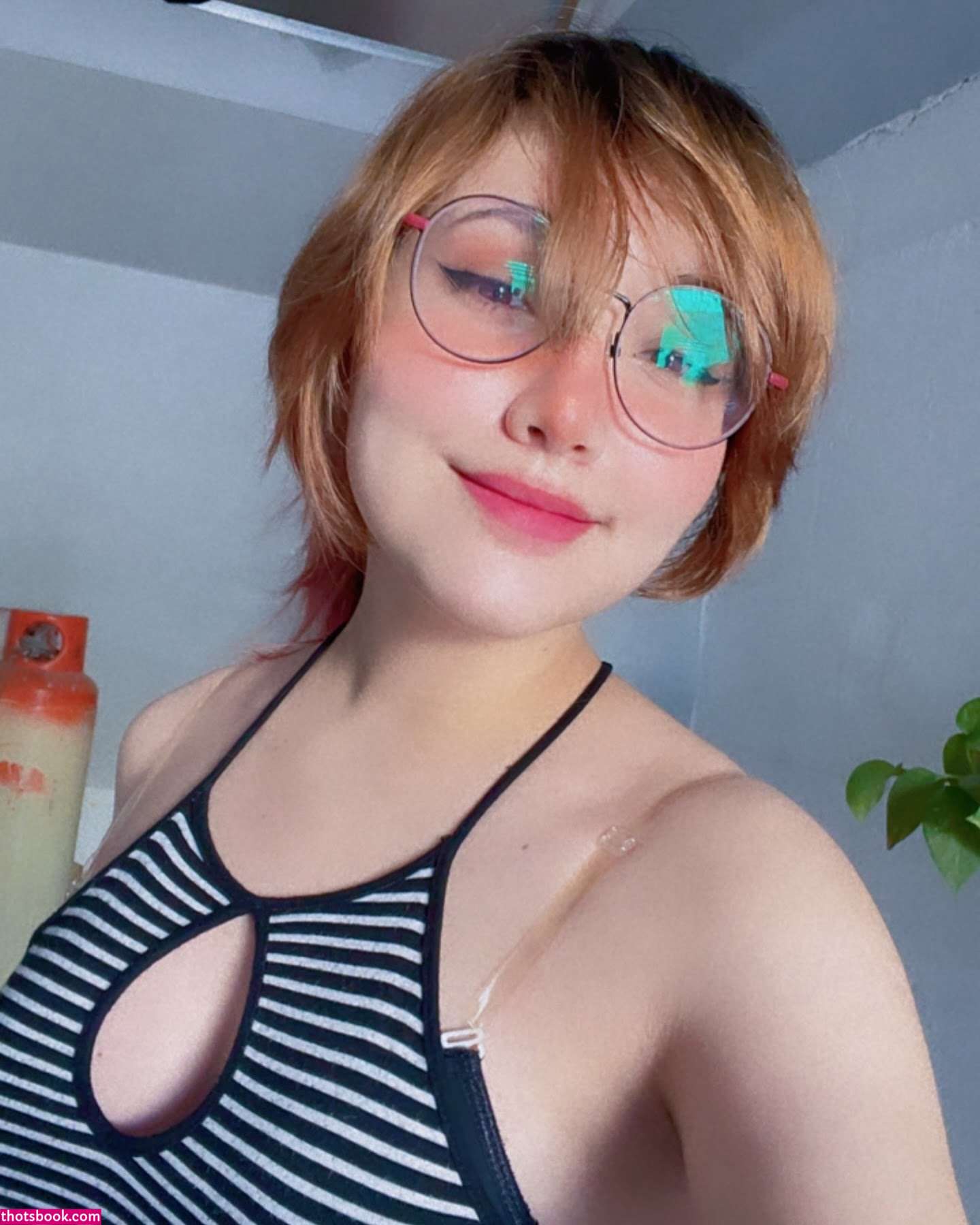 s meriweather Nude Leaks OnlyFans Photos #3 1494874