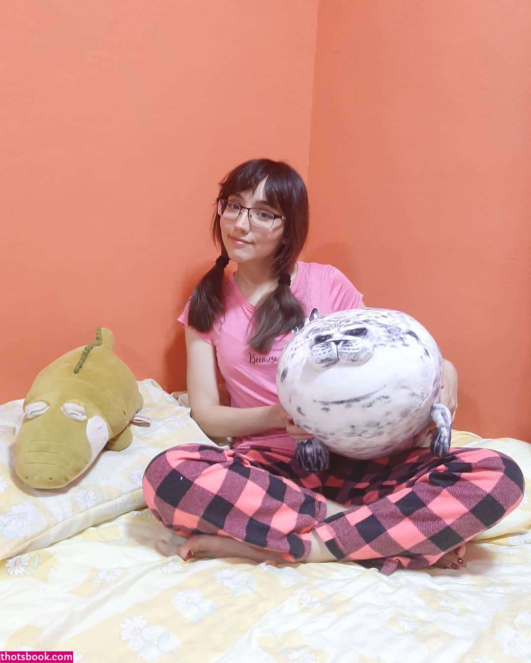 s meriweather Nude Leaks OnlyFans Photos #6 1494893