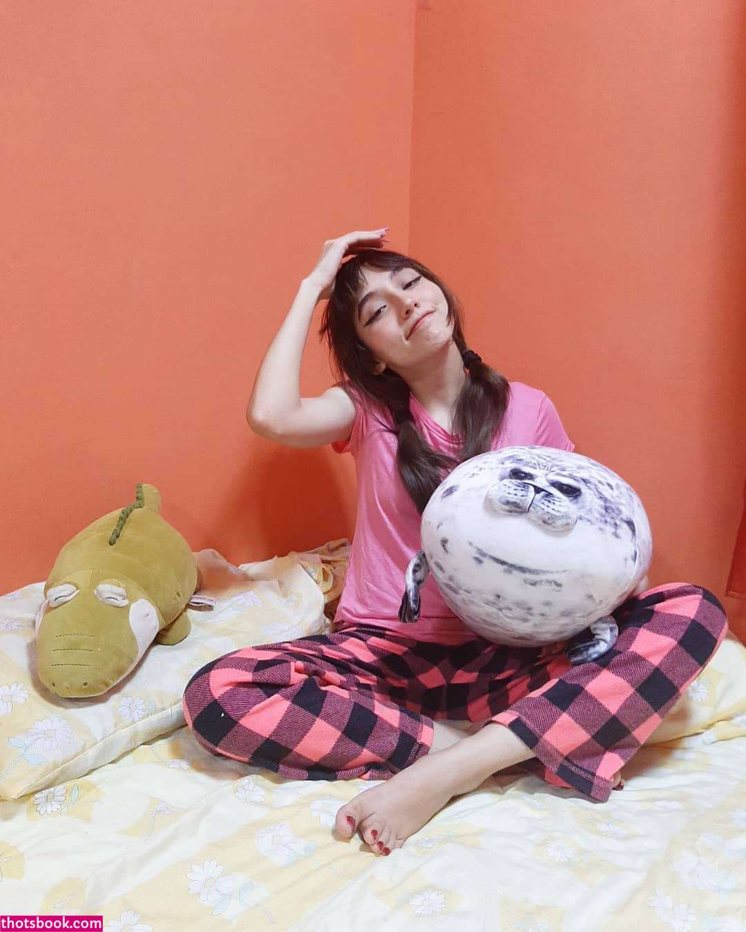 s meriweather Nude Leaks OnlyFans Photos #6 1494895