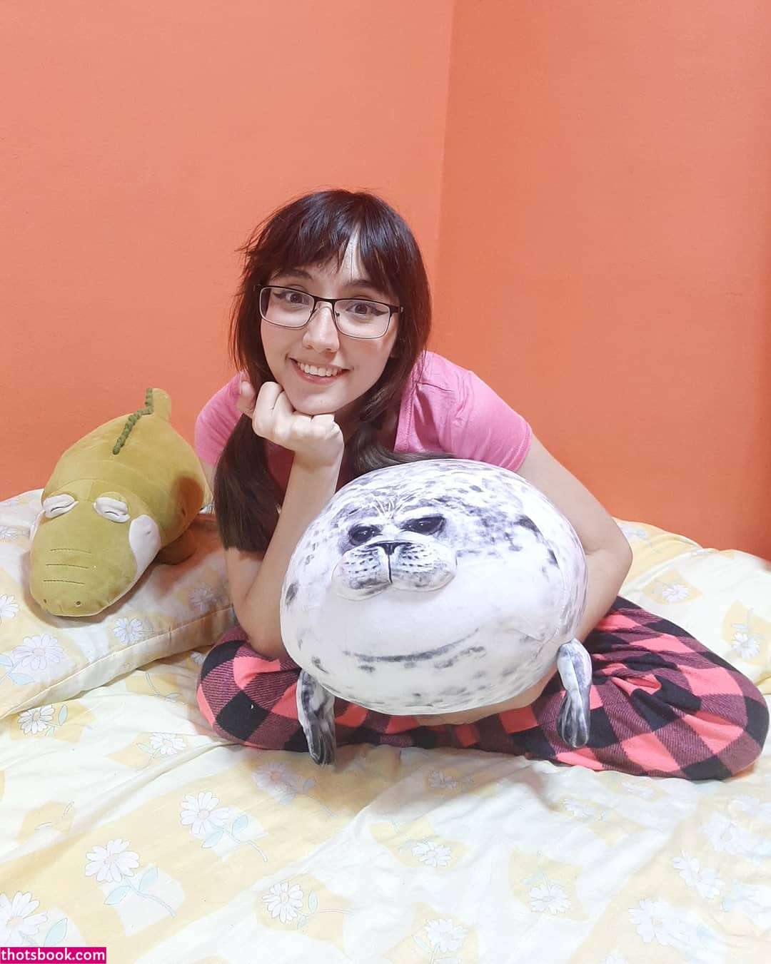 s meriweather Nude Leaks OnlyFans Photos #6 1494898