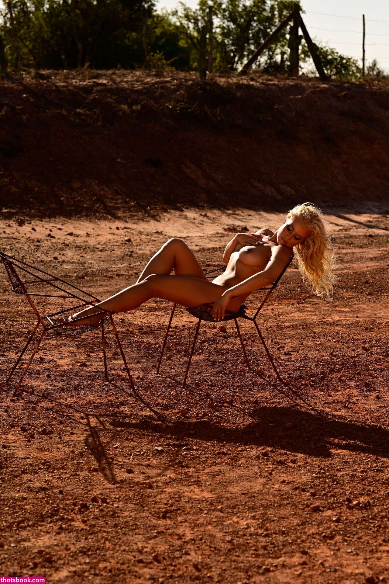 Steffi Landerer Nude Leaks OnlyFans Photos #6 1494999