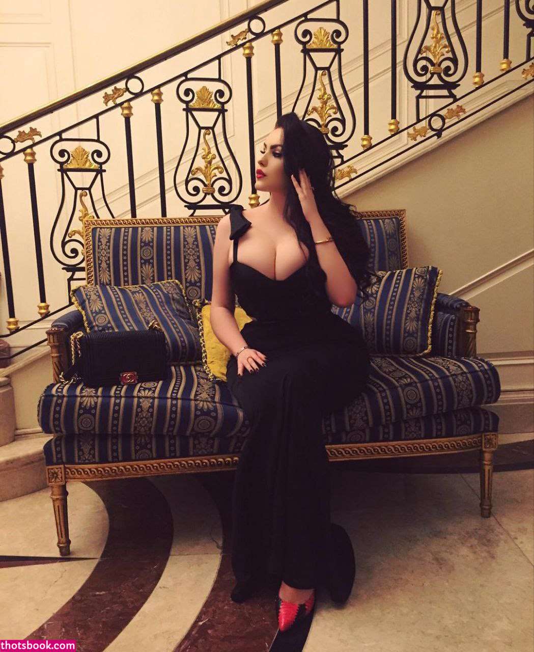 sxmonne Nude Leaks OnlyFans Photos #1 1495043