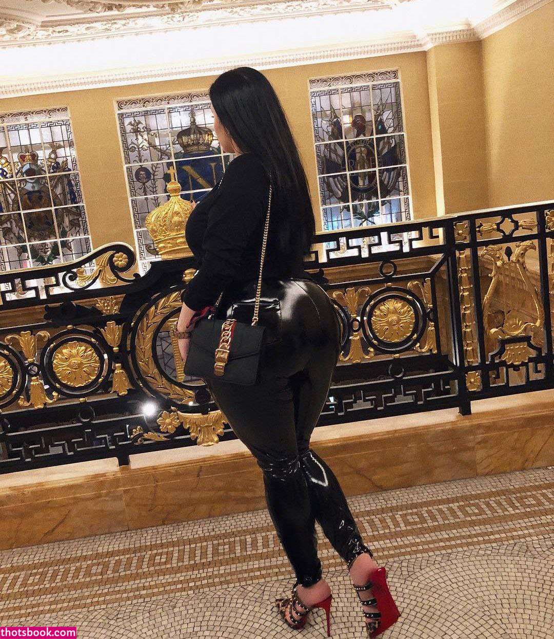 sxmonne Nude Leaks OnlyFans Photos #1 1495044