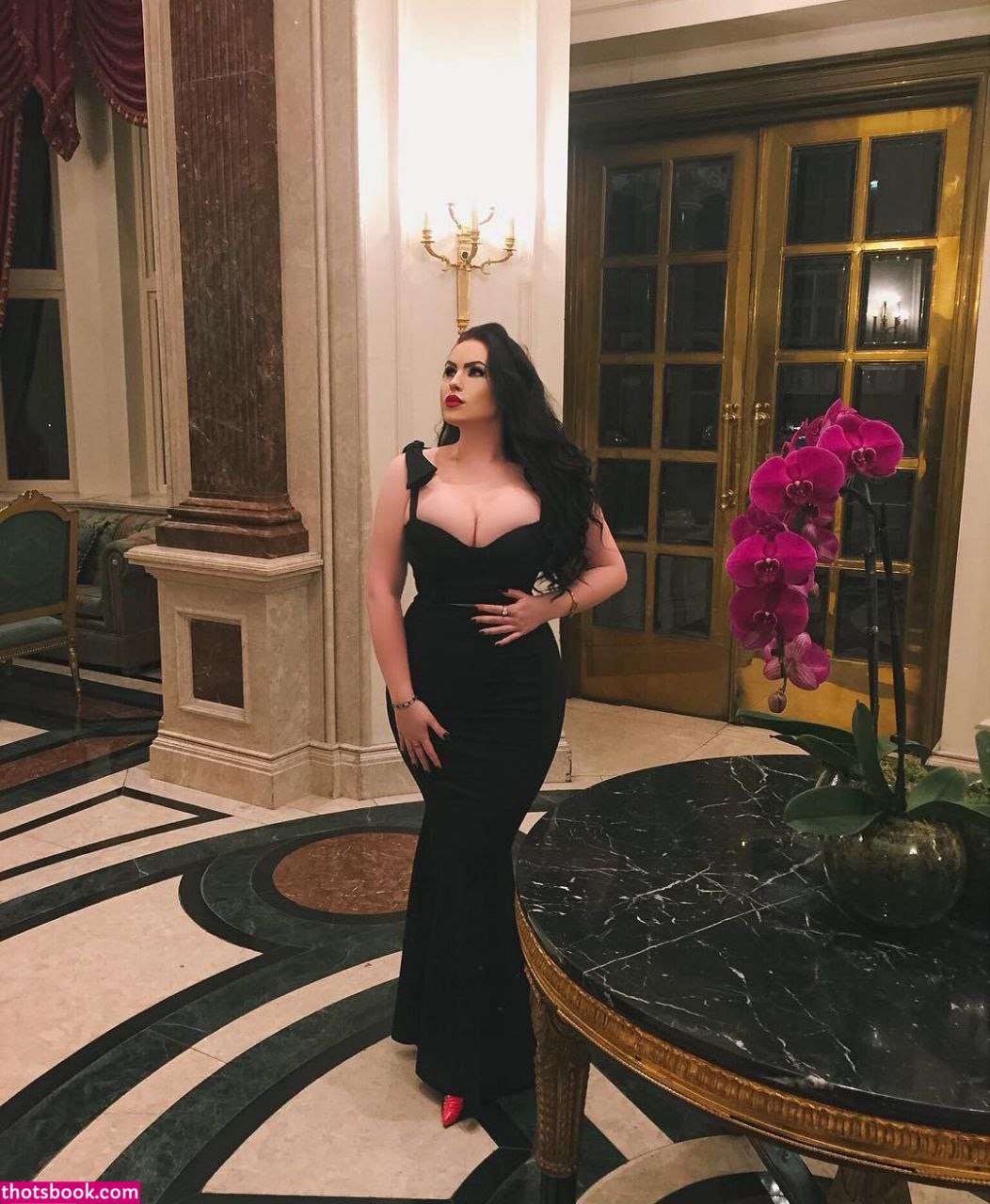 sxmonne Nude Leaks OnlyFans Photos #1 1495048