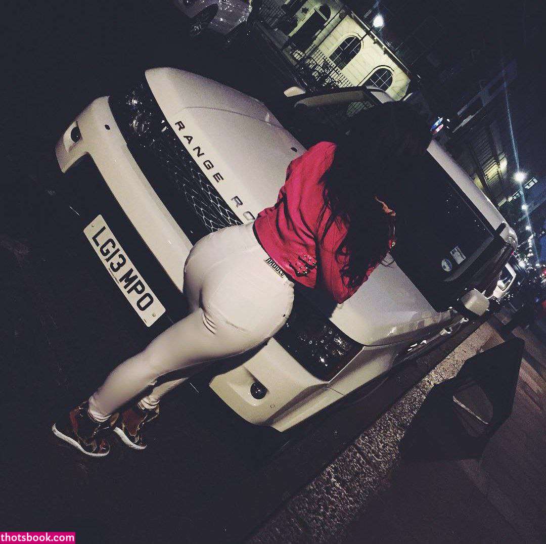 sxmonne Nude Leaks OnlyFans Photos #1 1495049