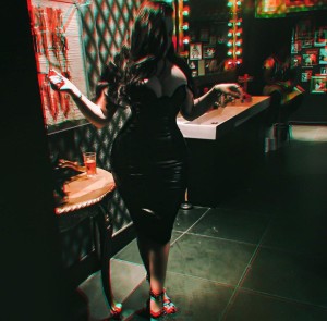 sxmonne Nude Leaks OnlyFans Photos #1