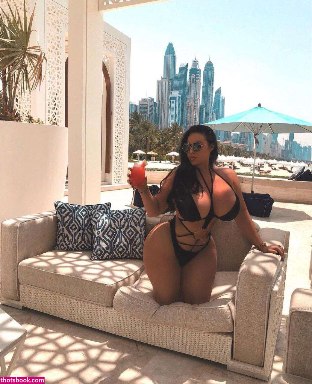 sxmonne Nude Leaks OnlyFans Photos #2 1495053