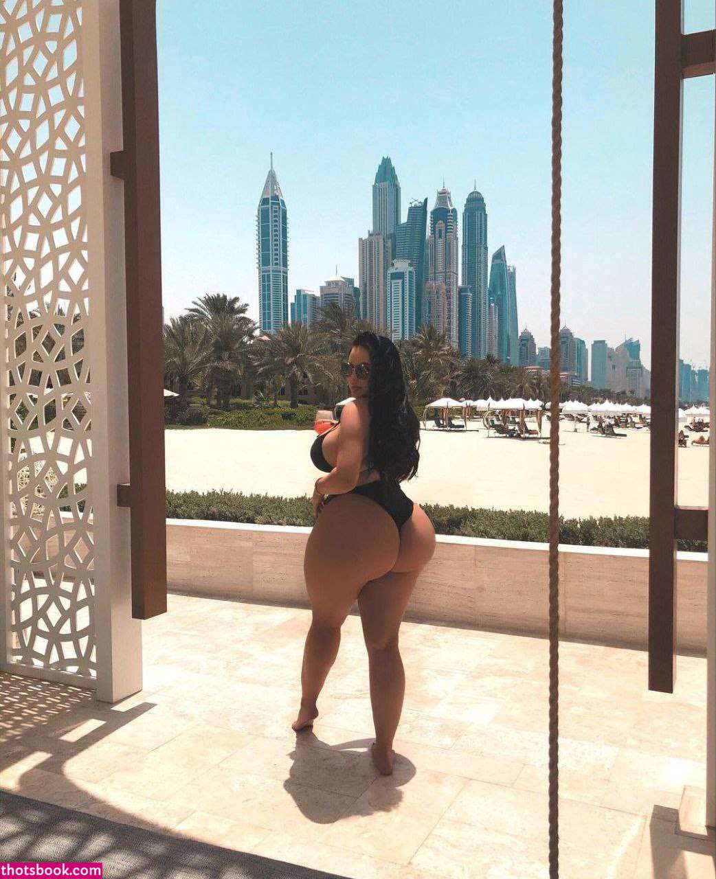 sxmonne Nude Leaks OnlyFans Photos #2 1495054