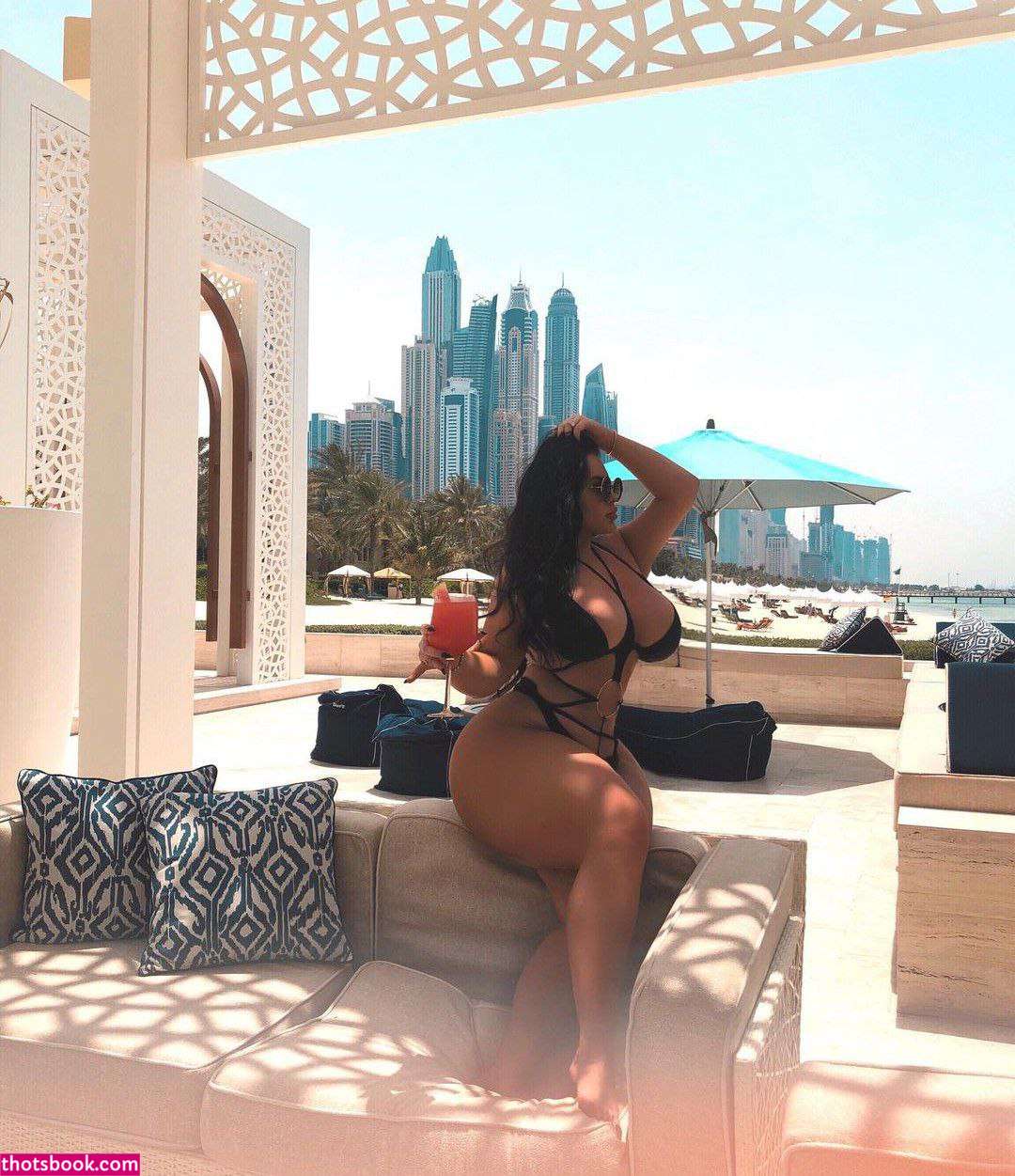 sxmonne Nude Leaks OnlyFans Photos #2 1495055