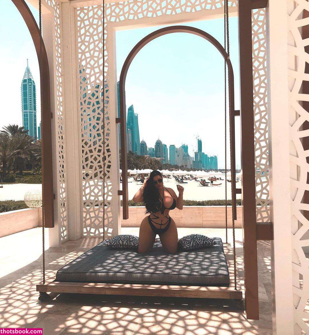 sxmonne Nude Leaks OnlyFans Photos #2 1495056