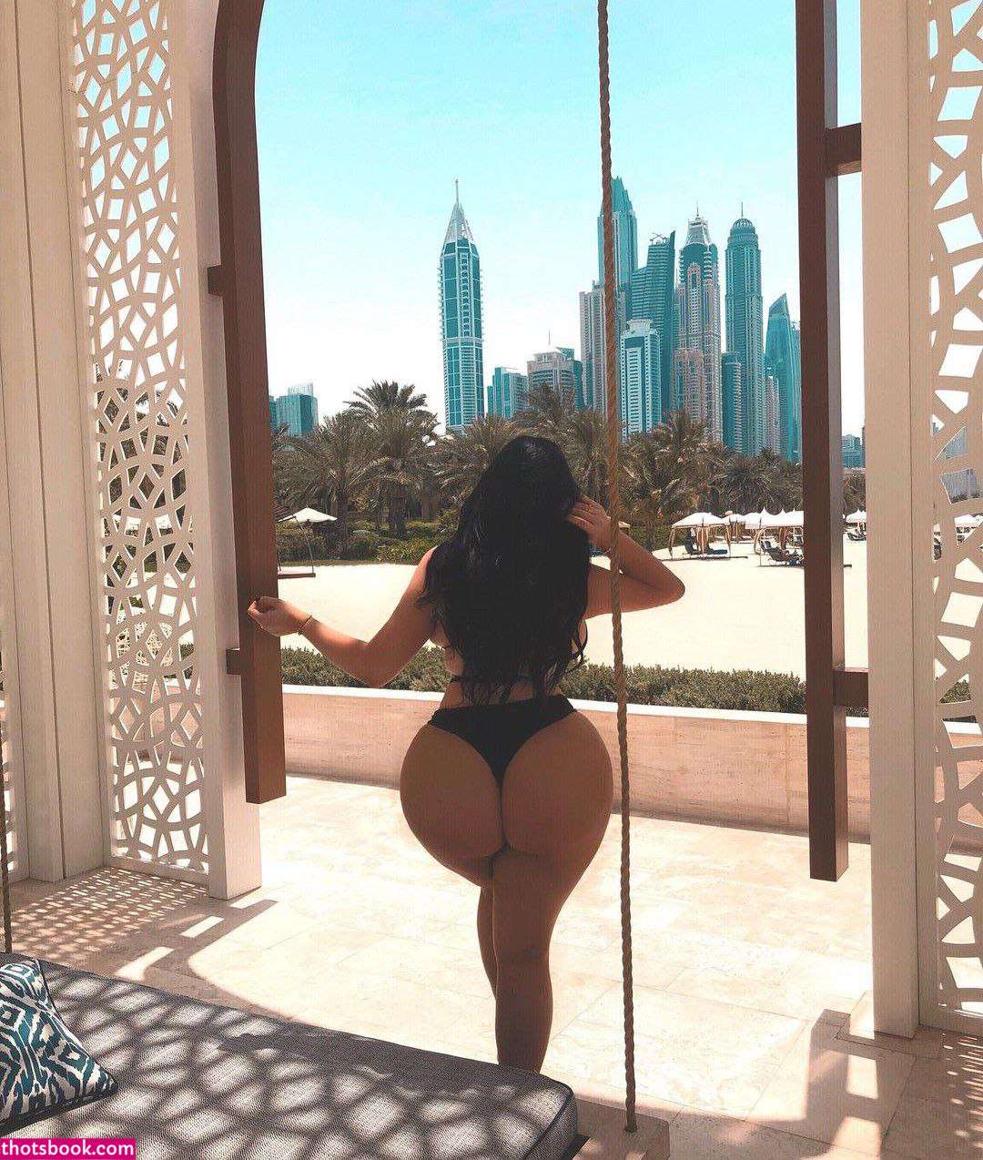 sxmonne Nude Leaks OnlyFans Photos #2 1495057