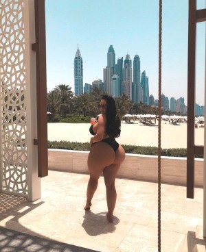 sxmonne Nude Leaks OnlyFans Photos #2