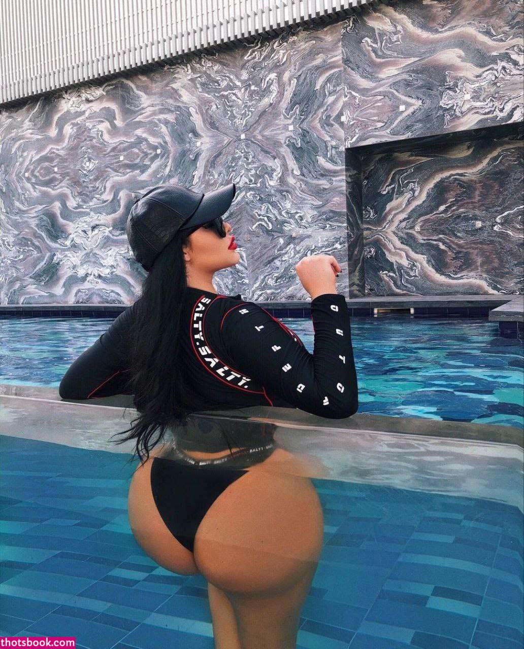 sxmonne Nude Leaks OnlyFans Photos #3 1495060