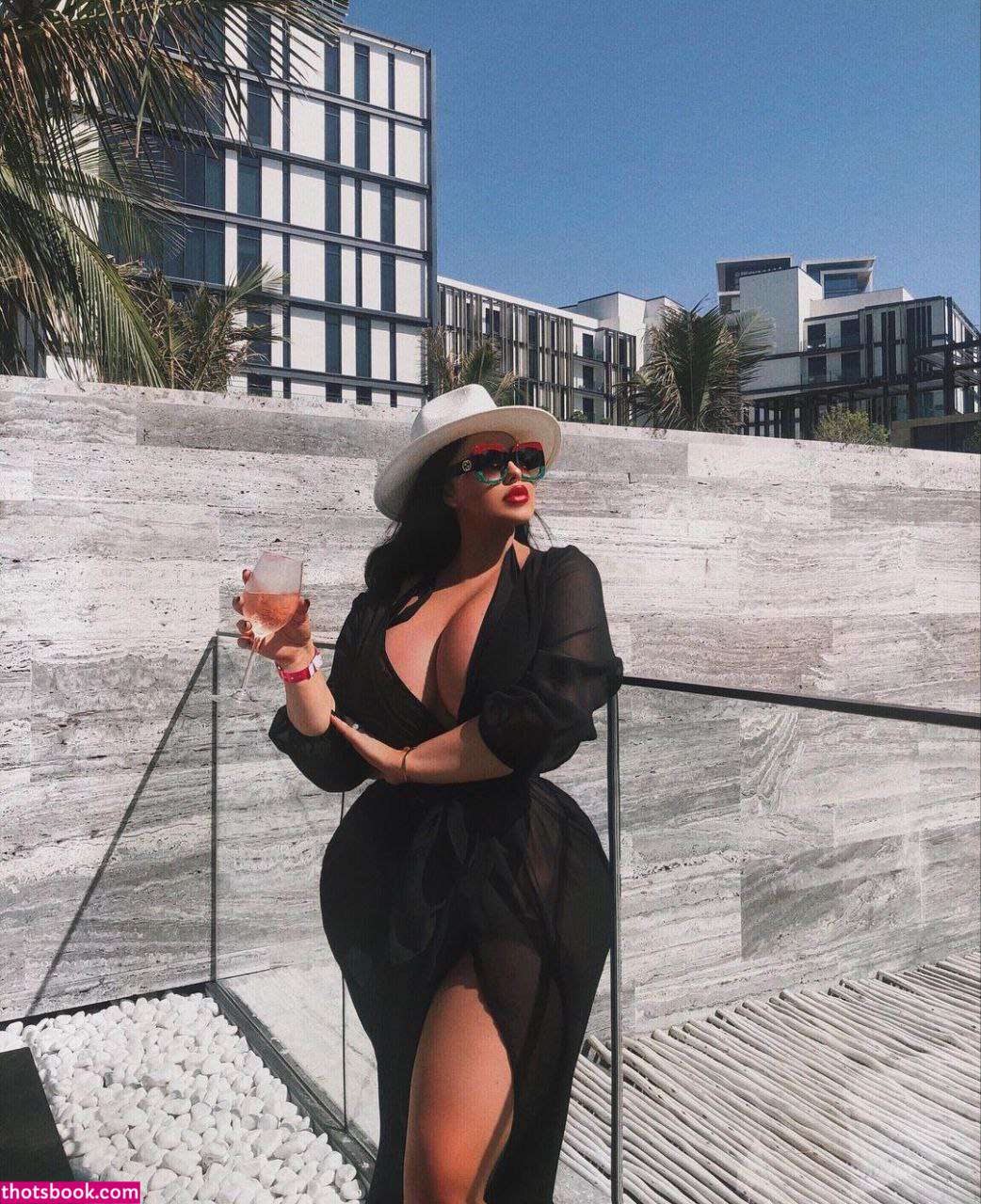 sxmonne Nude Leaks OnlyFans Photos #3 1495062