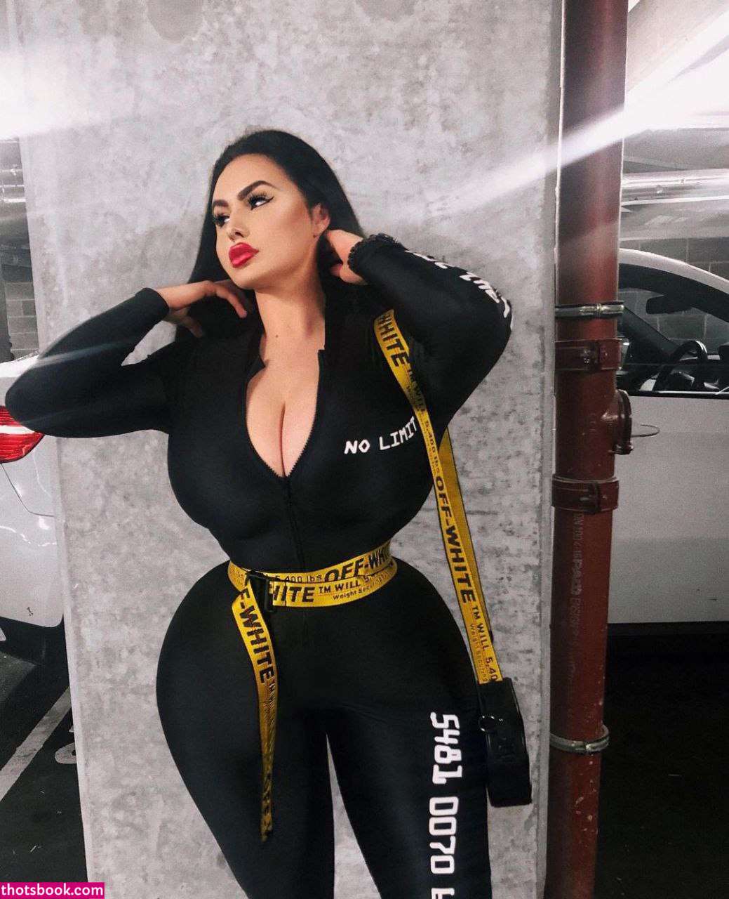 sxmonne Nude Leaks OnlyFans Photos #3 1495063