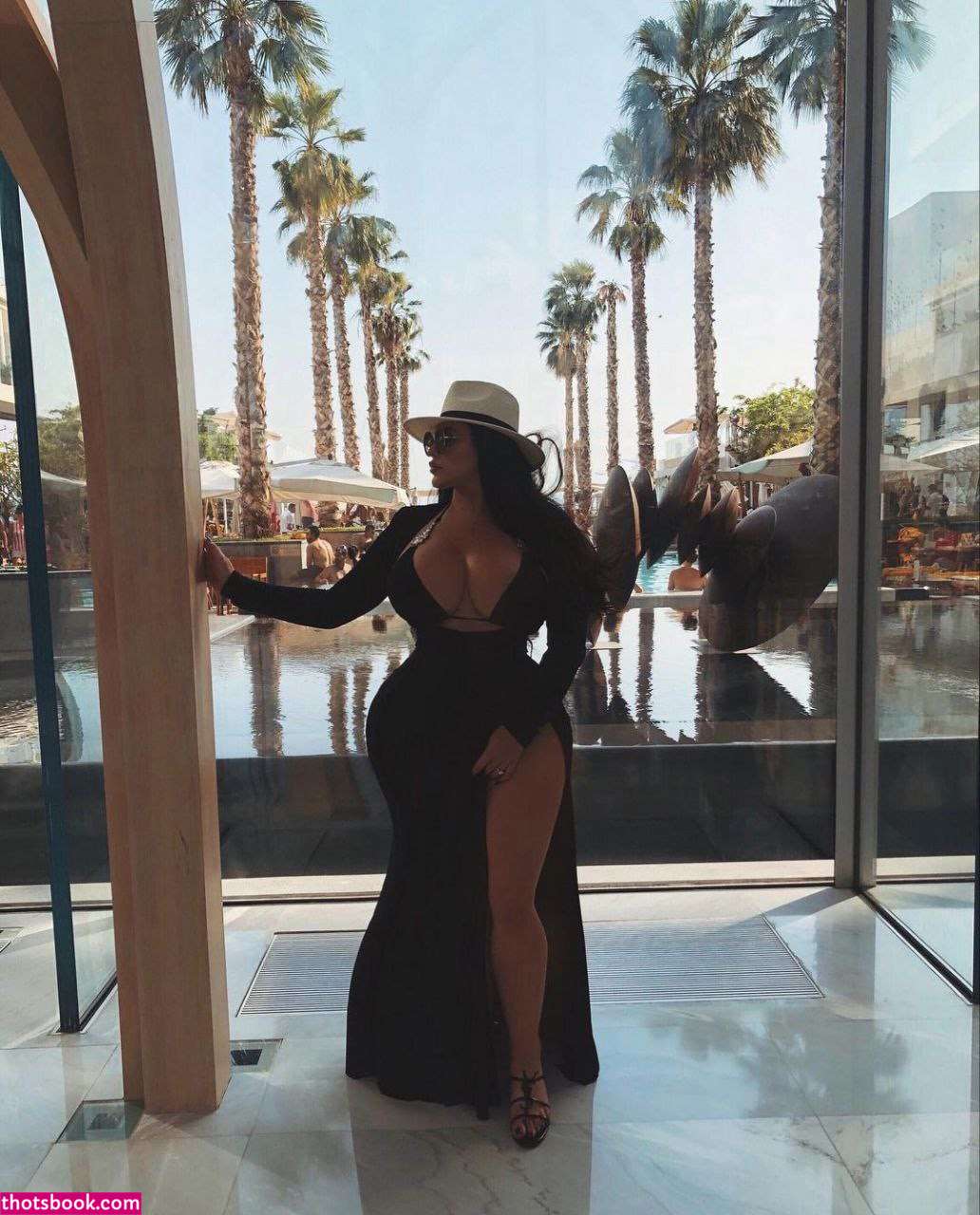 sxmonne Nude Leaks OnlyFans Photos #3 1495064