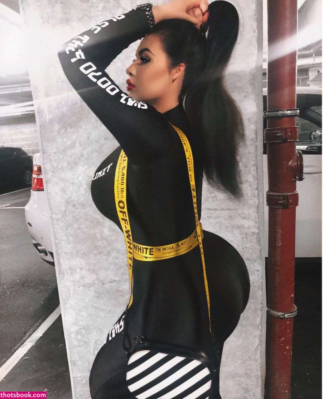 sxmonne Nude Leaks OnlyFans Photos #3 1495065