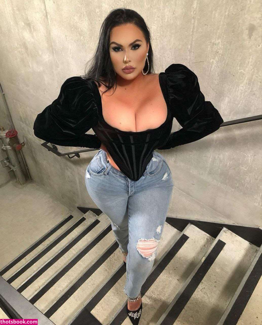 sxmonne Nude Leaks OnlyFans Photos #4 1495067