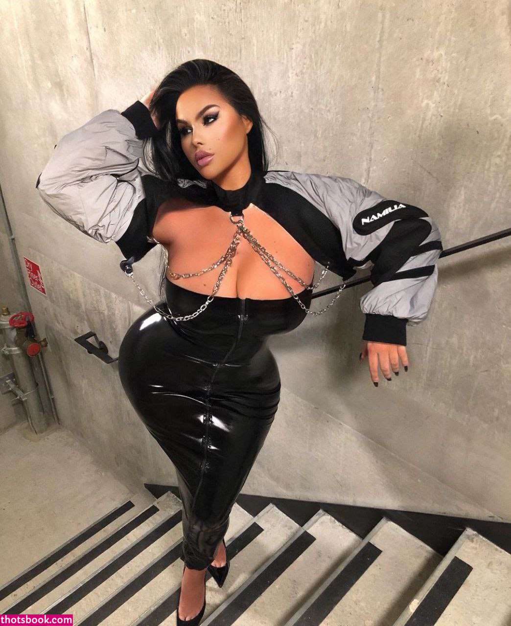 sxmonne Nude Leaks OnlyFans Photos #4 1495068